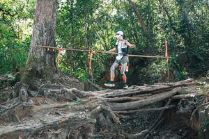 BIB: 
                            <button type="button" onclick="openModal(27743587)" class="btn btn-primary btn-sm float-right btn-popup" data-toggle="modal" data-target=".modal-high-quality">
                        <i class="fas fa-shopping-cart"></i> Add to Cart
                    </button>
                                            <button type="button" onclick="isThisMe(27743587, true)" class="btn btn-success btn-sm float-right btn-popup btn-isme hidden" data-toggle="tooltip" data-placement="bottom" title="นี่คือรูปของคุณใช่ไหม คลิกที่นี่เพื่อเอาเข้าอัลบั้ม">
                        <i class="fas fa-plus"></i> Add to album
                    </button>
                    <button type="button" onclick="isThisMe(27743587, false)" class="btn btn-warning btn-sm float-right btn-popup btn-isnotme hidden">
                        <i class="fas fa-ban"></i> Remove from album
                    </button>